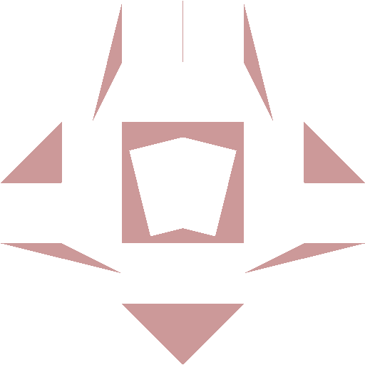 trusted-bay-window-installers8683/cost-effective-bay-window-installers4644