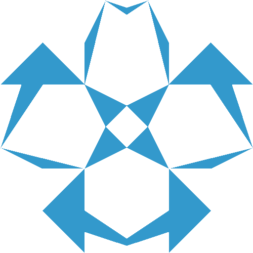 l-sectional-couches2480/8174sectional-couch-l-shape