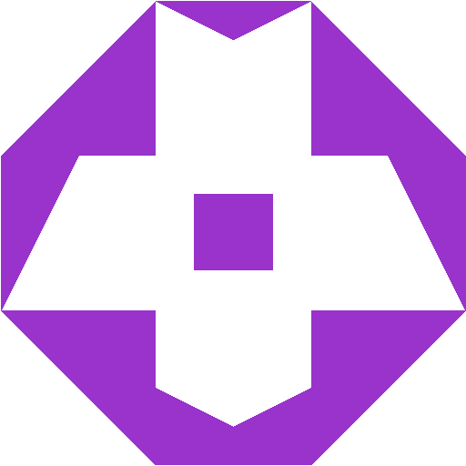 couches-and-sofas-uk1321/best-places-to-buy-couches7398