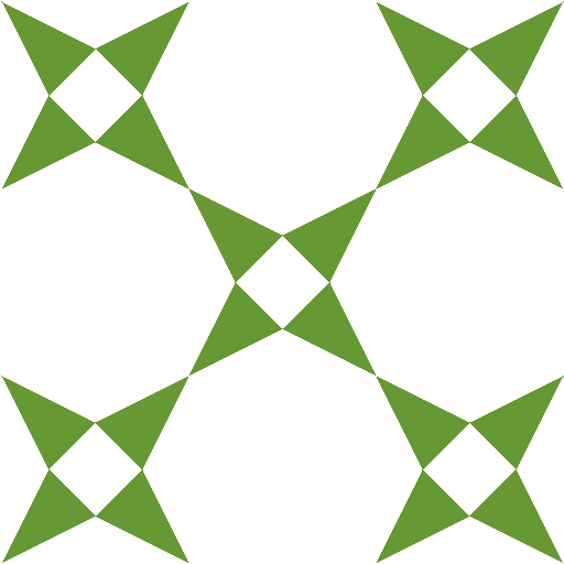 mitolyn-official-website-buy4728/2687coq10-supplements-comparison