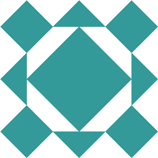 psychiatrists-private92319872/8195private-mental-health-diagnosis-near-me