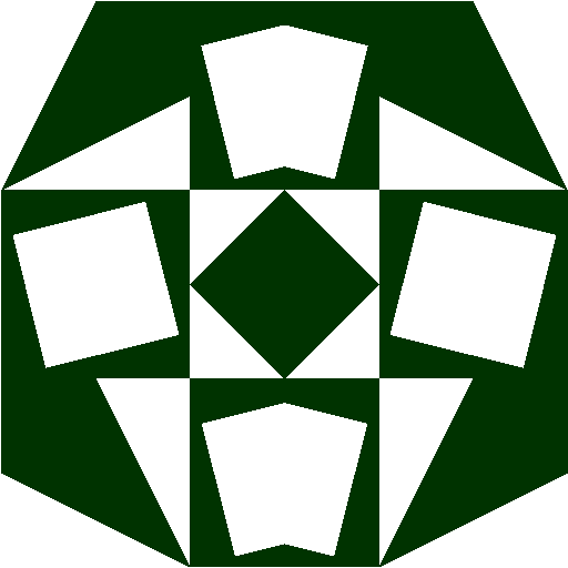 upvc-door-installers-near-me5002/6735843