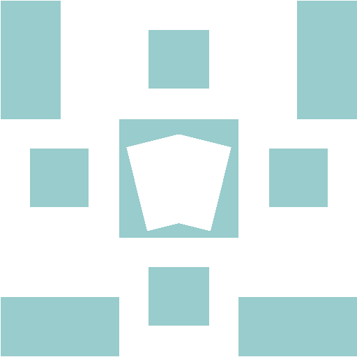 best-private-adhd-assessment-uk3216/5729private-adhd-assessments