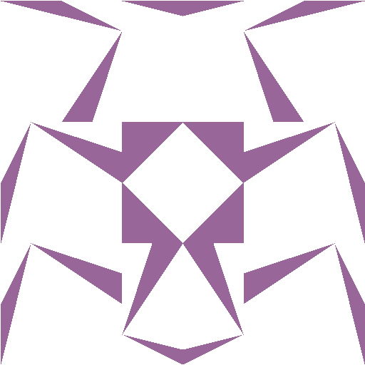 custom-conservatory-builders4695/conservatory-installation1995