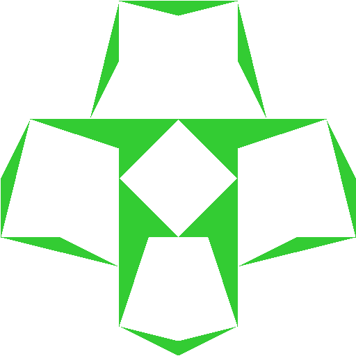 local-conservatory-construction8562/2967professional-edwardian-conservatory-installer