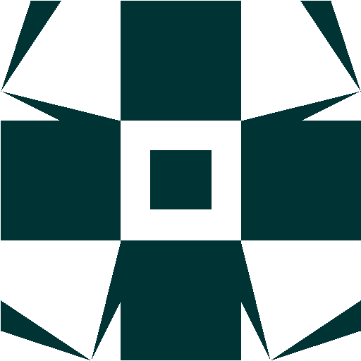 emergency-patio-door-repairs6083/4646123