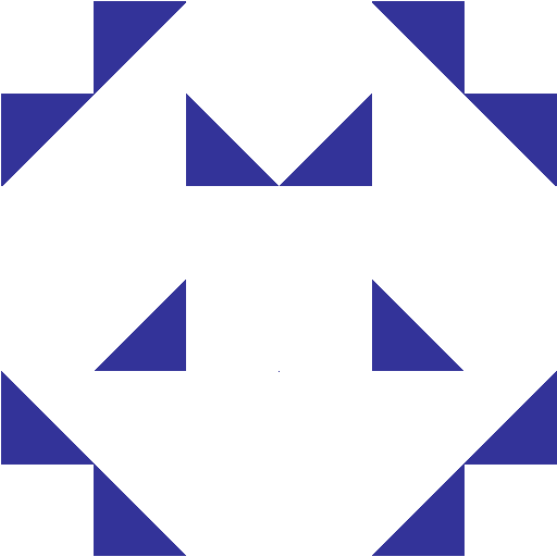 injury-claim-assessment5789/3808insurance-claim-lawyer