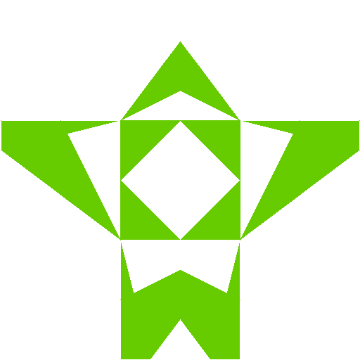 house-window-installation4319/window-repair-services7017