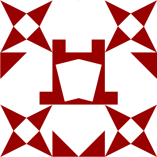 coasting-to-retirement0544/financial-freedom2016