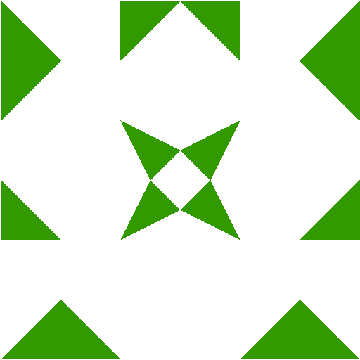 modern-u-shaped-sectional3394/reclining-u-shaped-sectional2005