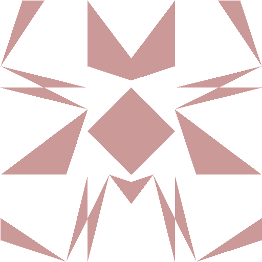 fordcarkeysreplacement1400/3677097