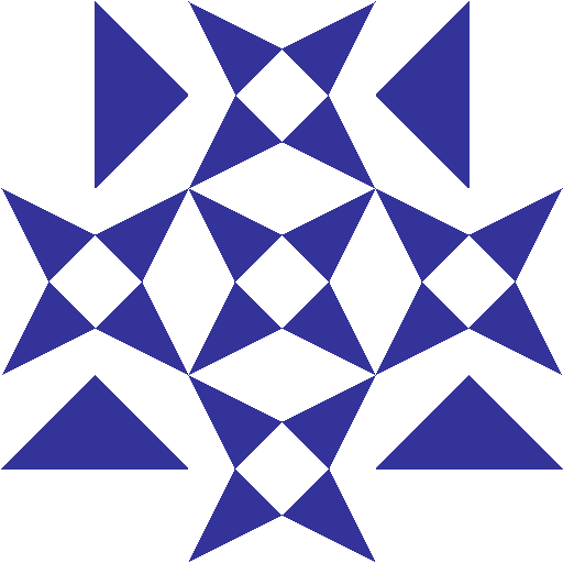 secondary-glazing-solutions7419/7082secondary-glazing-specialists