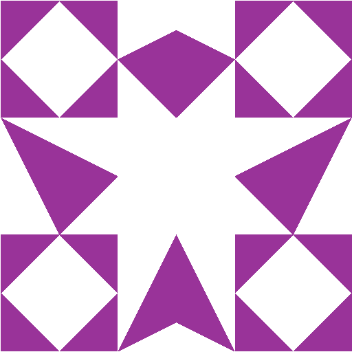 what-is-a-titration-test6251/5774787