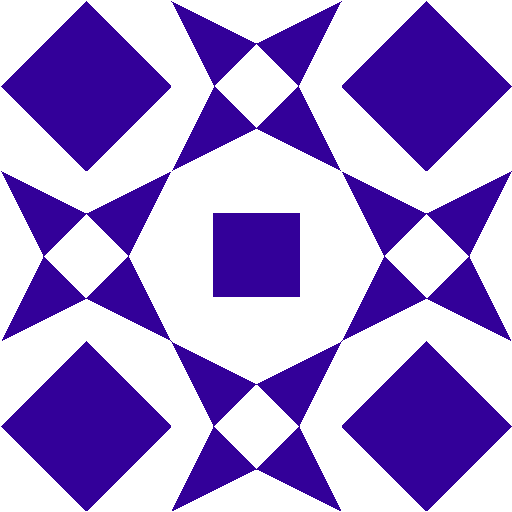 lost-car-remote-key-replacement9120/tyree2017