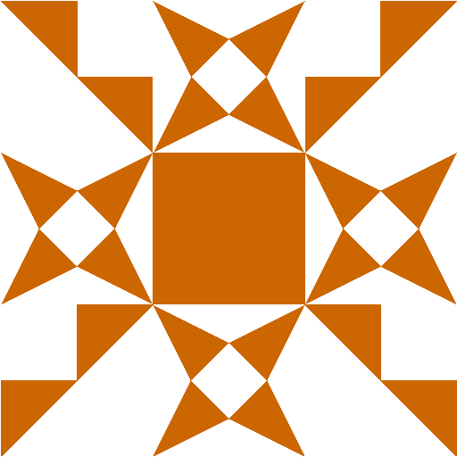 cheap-l-shaped-couch3795/www.castlly.com5190