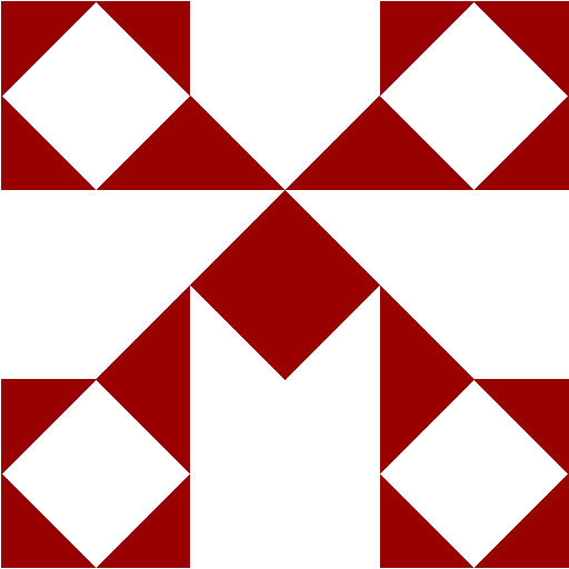 local-conservatory-installer3166/conservatory-construction-company1580