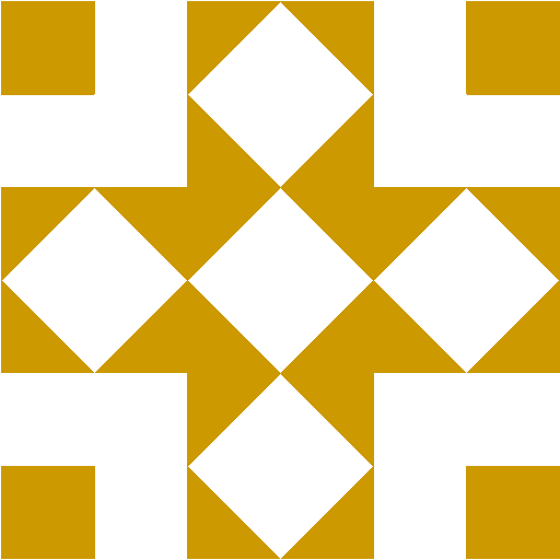 remote-vacuum-cleaner6433/darwin2020