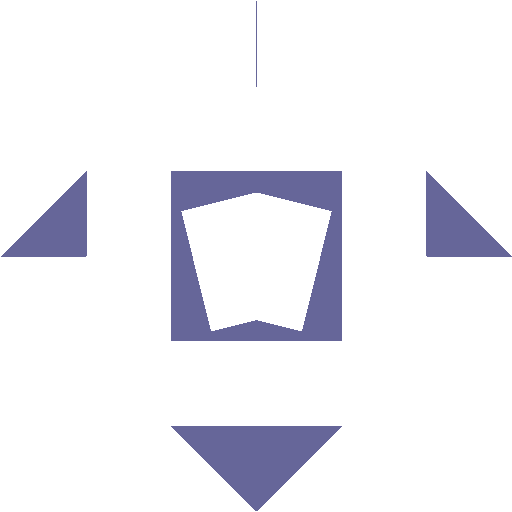 osta-suomalainen-ajokortti8377/suomalaisen-ajokortin-hinta1986