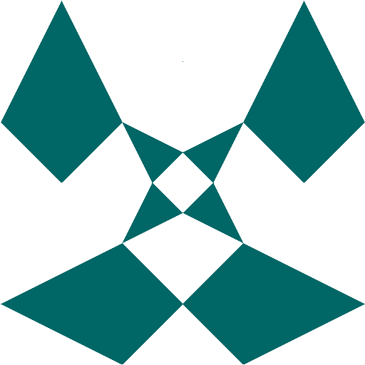 railroad-settlement-aplastic-anemia3441/fannie2001