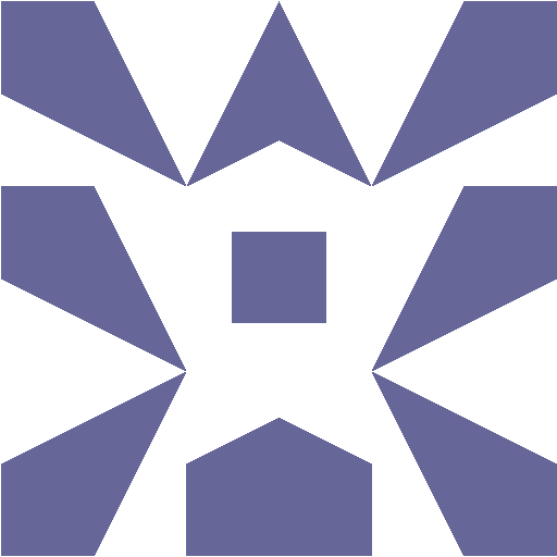 bikes-exercise-for-sale7786/4301672