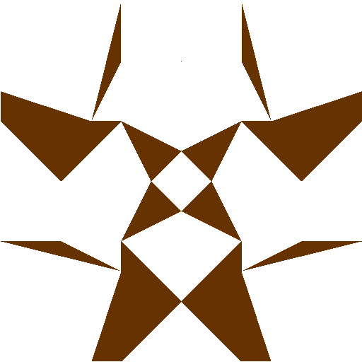 best-robot-cleaner4254/robot-vacuum-cleaner2011