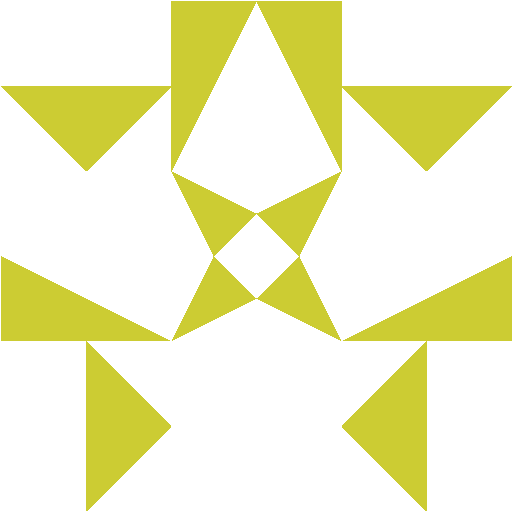 tilt-and-turn-window-crank-repair3483/fakenews.win2018