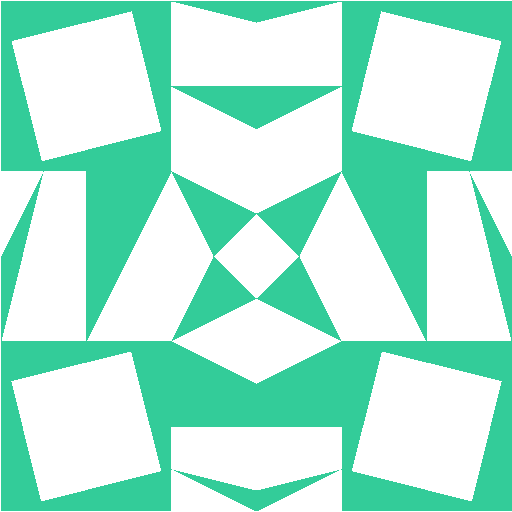 panel-upgrading7475/panel-repair-services2021