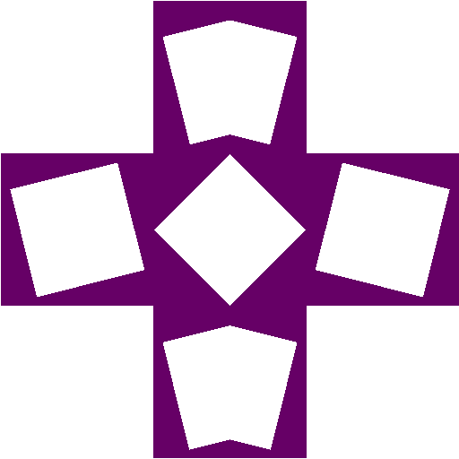 local-lock-repair6165/window-locking-system8473