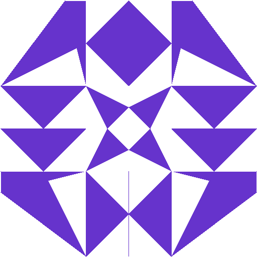 exercise-bicycle-for-sale3977/exercise-bike-warranty6268