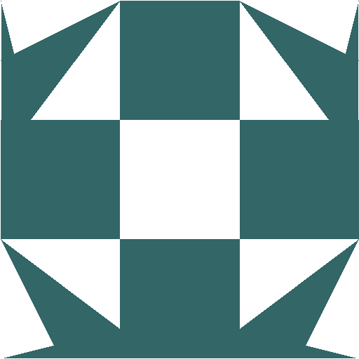 buy-counterfeit-money3431/buy-fake-cad2008