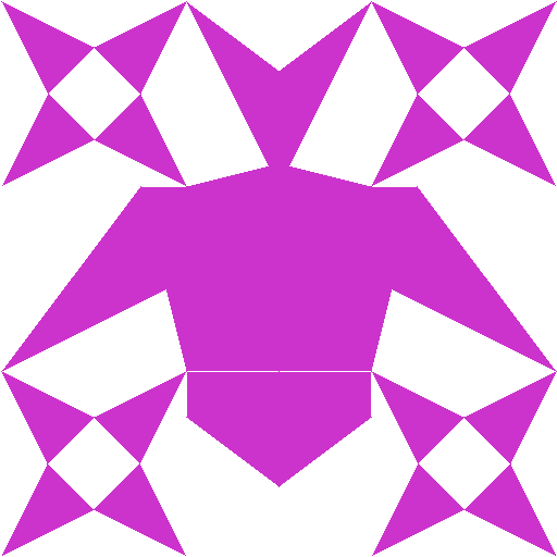 tilaa-suomalainen-ajokortti4991/6508812