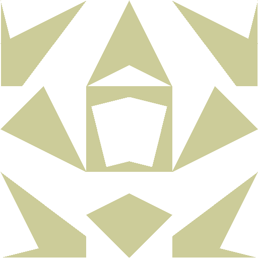 porch-installers1143/5675porch-addition