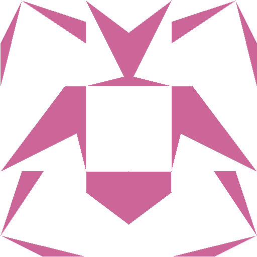 robot-mop-uk0301/home-cleaning-robot1999