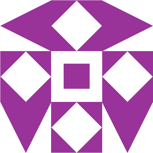 schd-dividend-estimate4651/schd-dividend-per-share-calculator2016