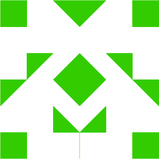 reliable-door-installation4425/3745959