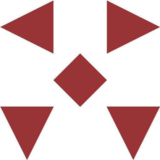 u-shaped-sofa5620/leonel1990