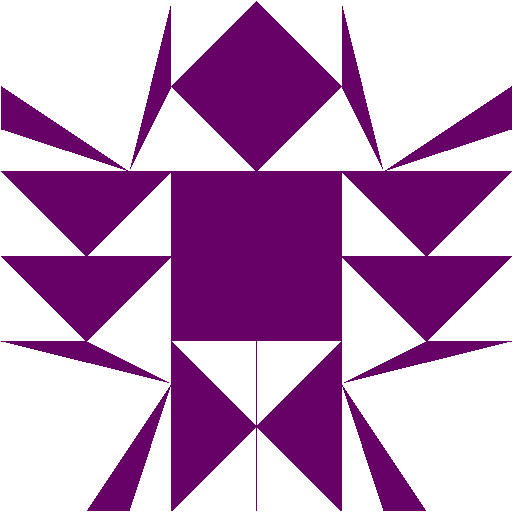 quality-window-installers6238/window-installation-service-providers1994