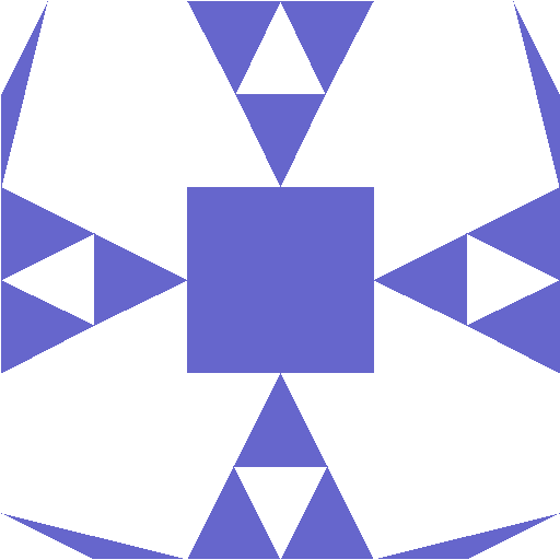 car-locksmiths-milton-keynes9038/sharyn2015