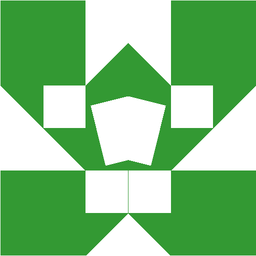 glass-replacement1853/emergency-break-in-repair1988