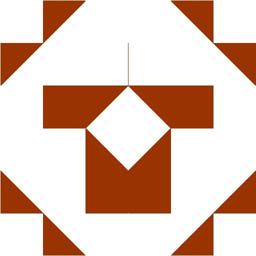 robot-vacuum-cleaner-with-mop5313/3921550