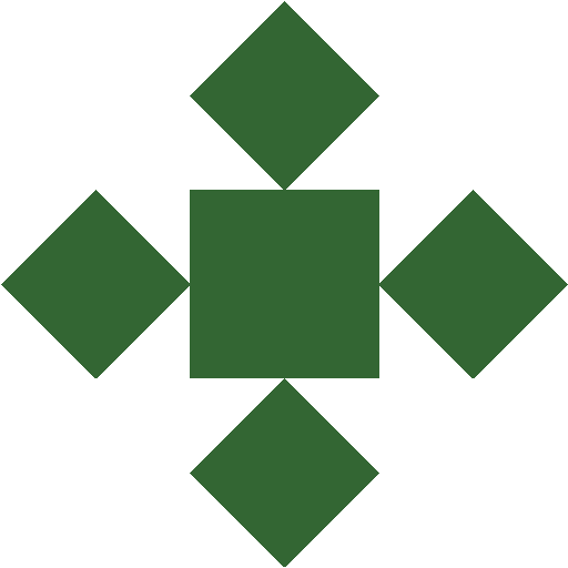 cooker-extractor-fan9242/chimney-hood3190