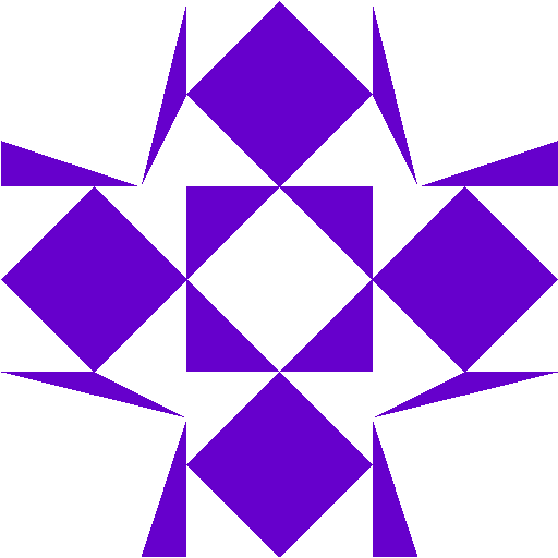 entry-door-installer4200/2831217