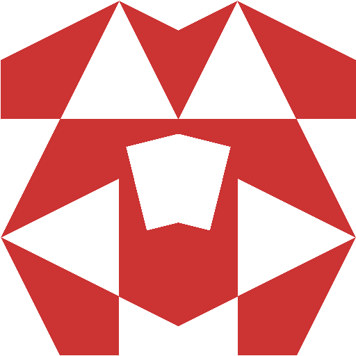 lung-cancer-louisiana3762/5832182