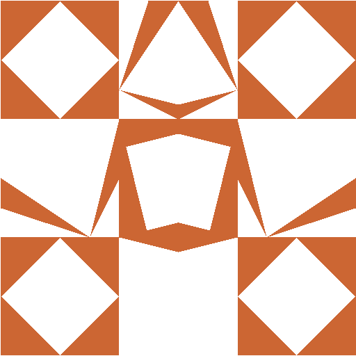 sectionals-with-chaise2826/9912120