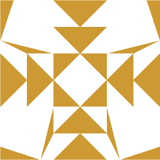 l-shaped-sectional-sofas9405/l-couch4672