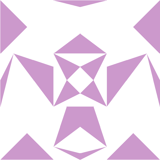 sofa-with-chase-lounge5406/sofa-with-chaise-lounge2015