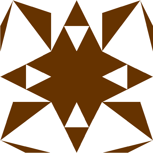 best-casino-seo2806/2588igaming-ppc-agency