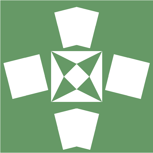 audi-car-key-replacement-cost8843/audi-replacement-key-cost-uk8951