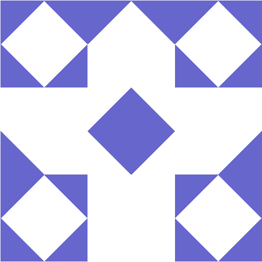 orangery-installation-services5610/1106286