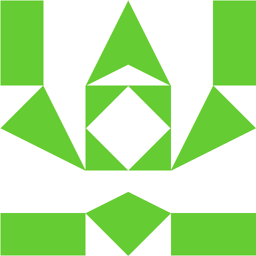 window-replacement-near-me3983/misty2021